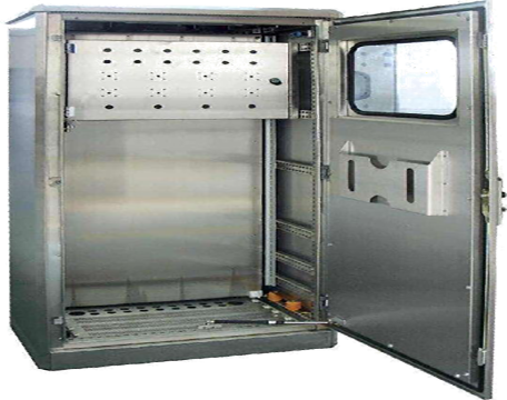 水利設(shè)備制造